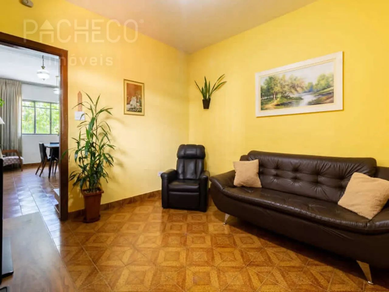 Sobrado, Vila Romana - São Paulo - Foto 2