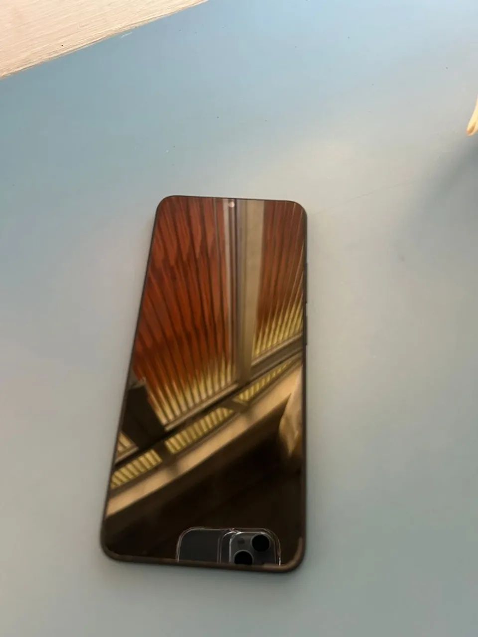REDMI 12C SEMINOVO!! - Foto 3