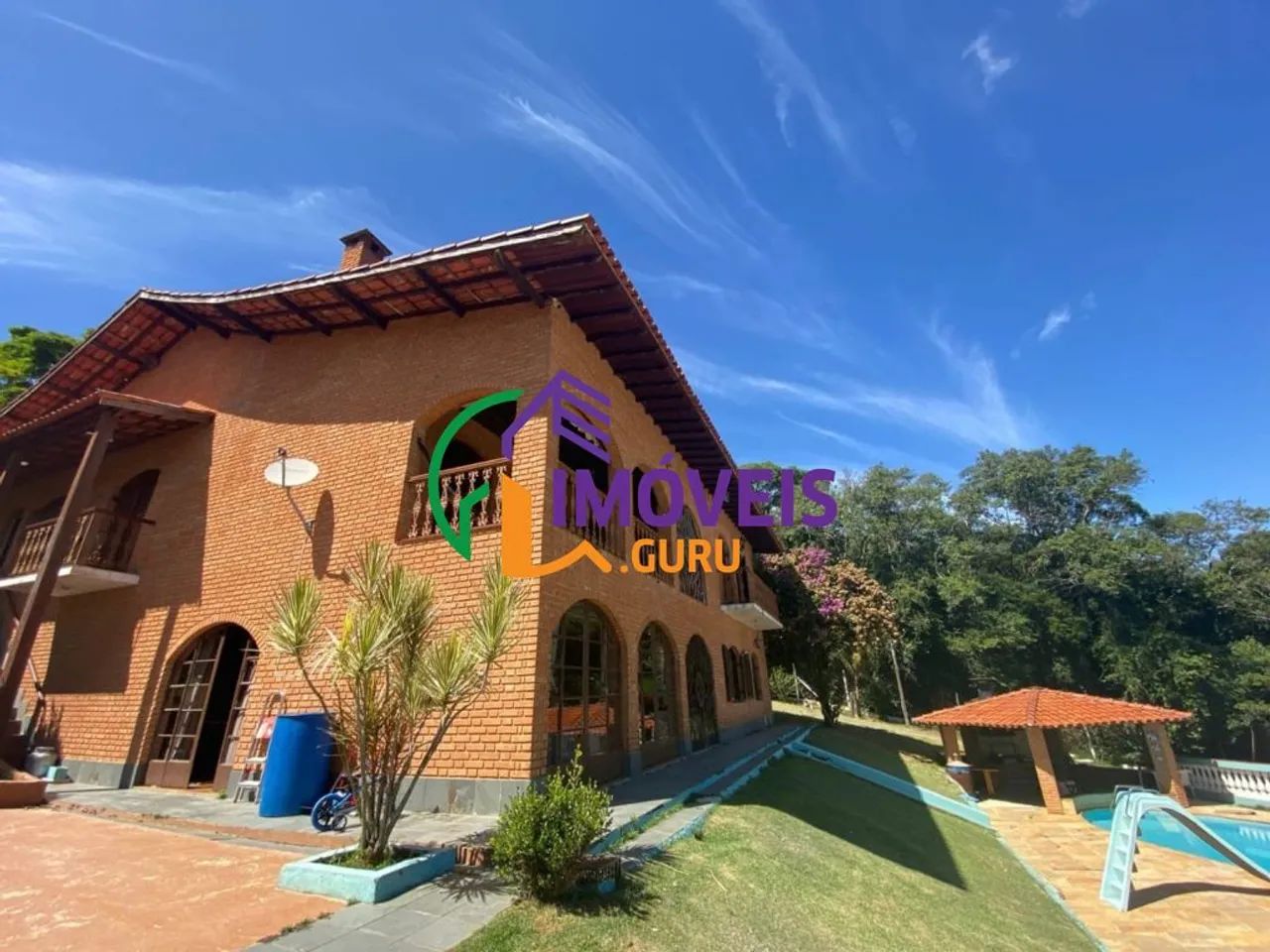 CASA DE VILA - PLANALTO VERDE - SP