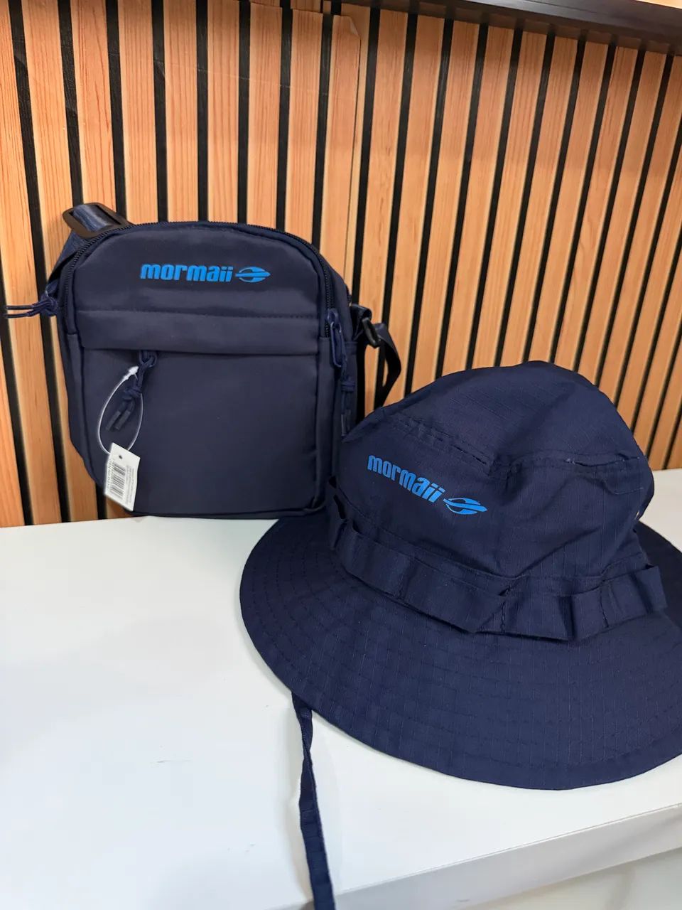 Bolsa Bag 