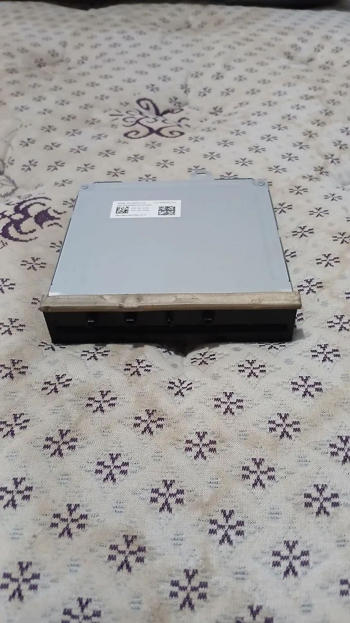 Peças Xbox One S - Foto 4