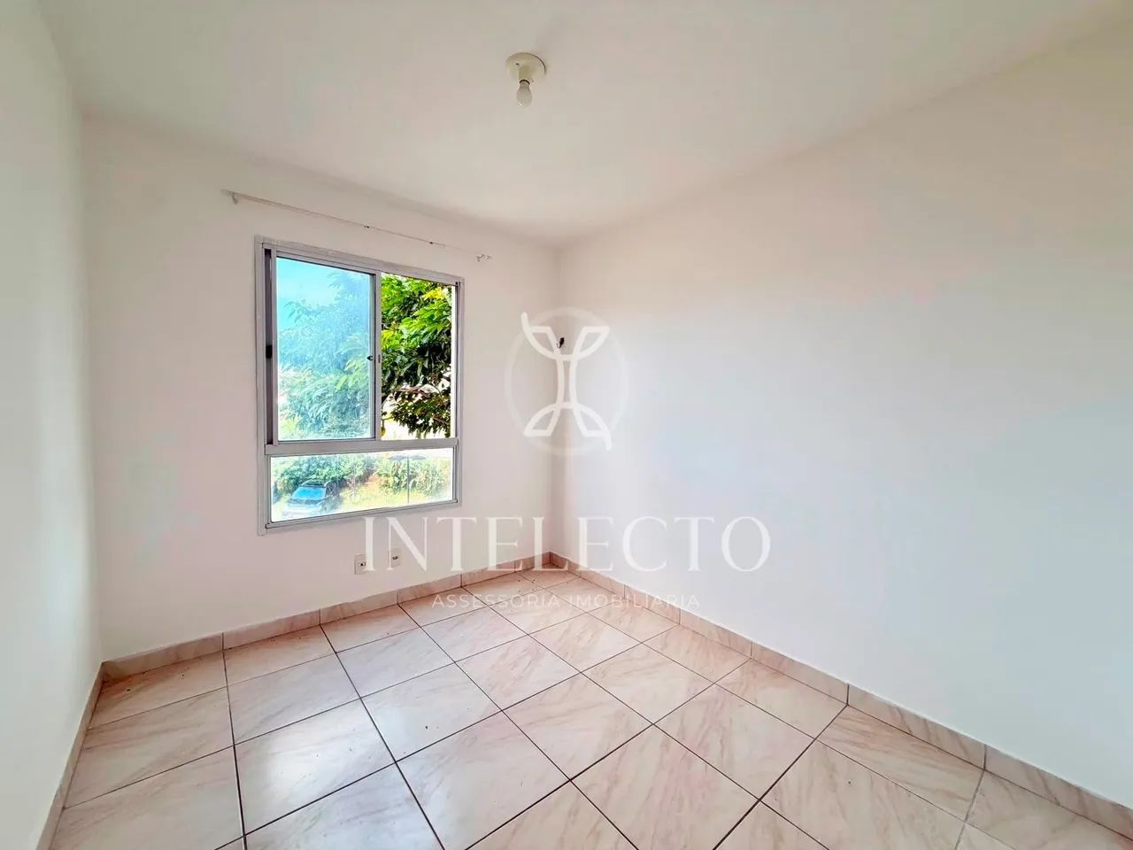 Alugo Apartamento Vita 2 quartos com suíte - Foto 5