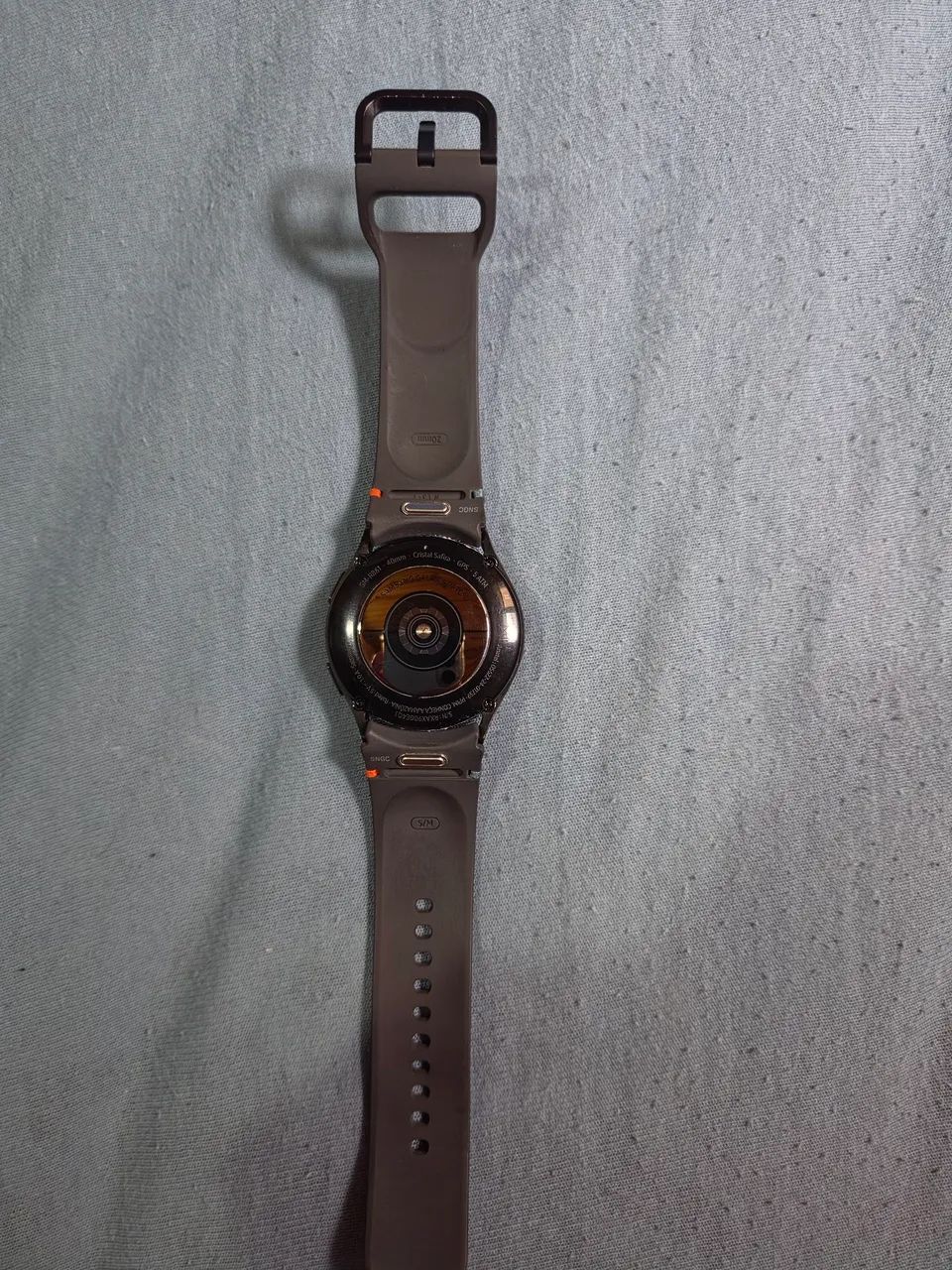 SmartWatch FE - Foto 2