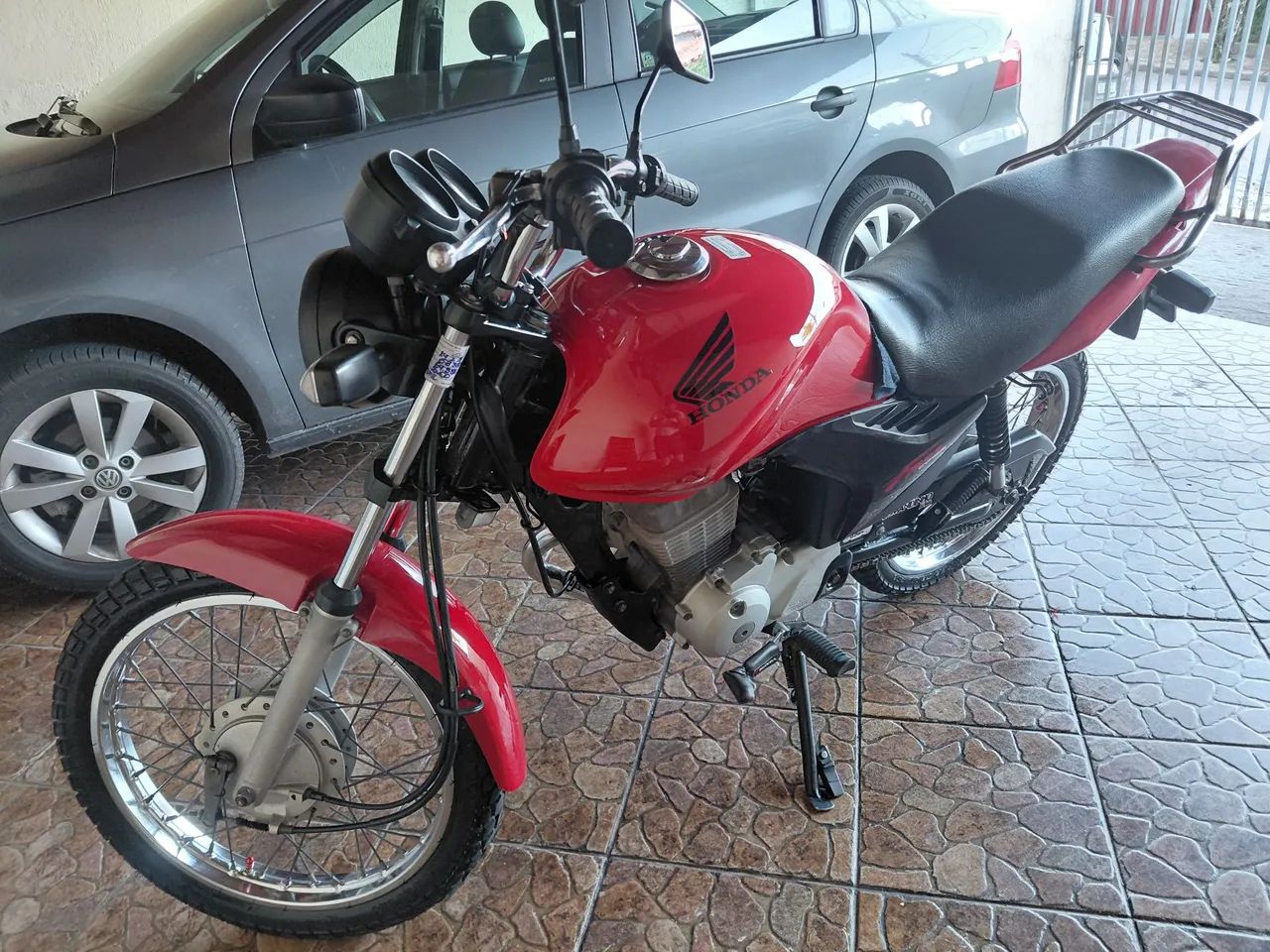 Fan 125 ks - Foto 4