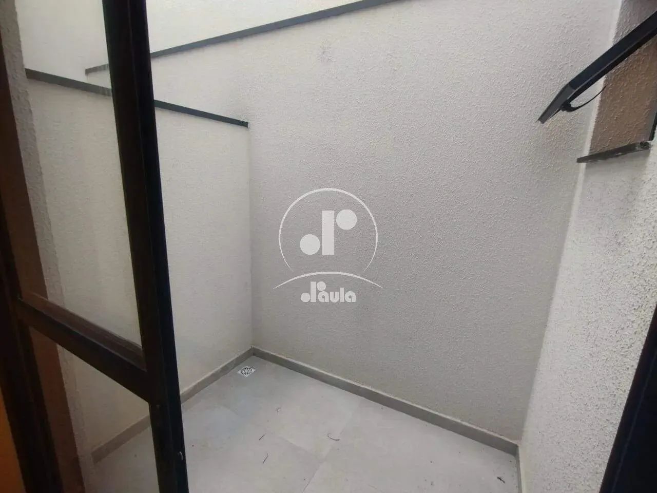 Kitnet para aluguel, 1 quarto Bangú em Santo André/SP - Foto 5