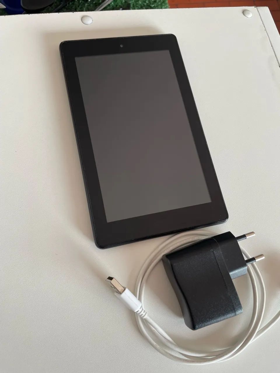 Tablet Fire 7 - Foto 5