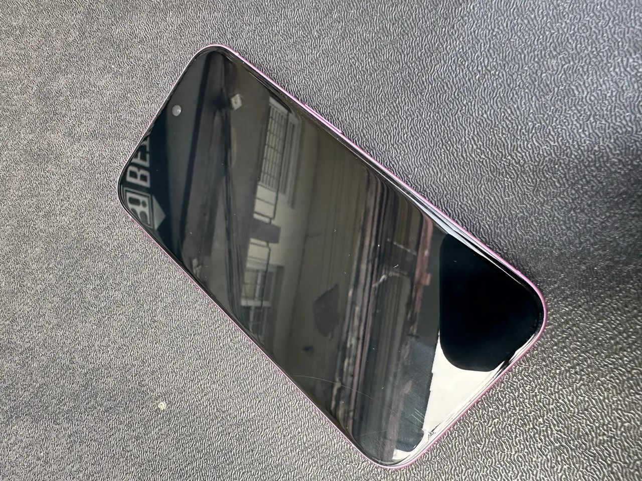 iPhone 16 128GB - Foto 2