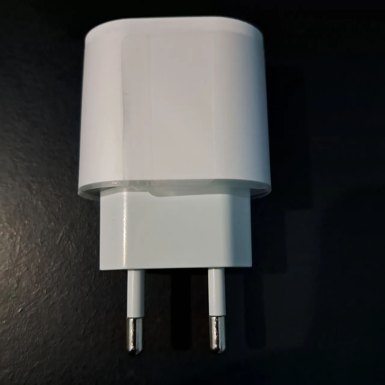 Carregador de Celular 35W USB-C Para Iphone  - Foto 2