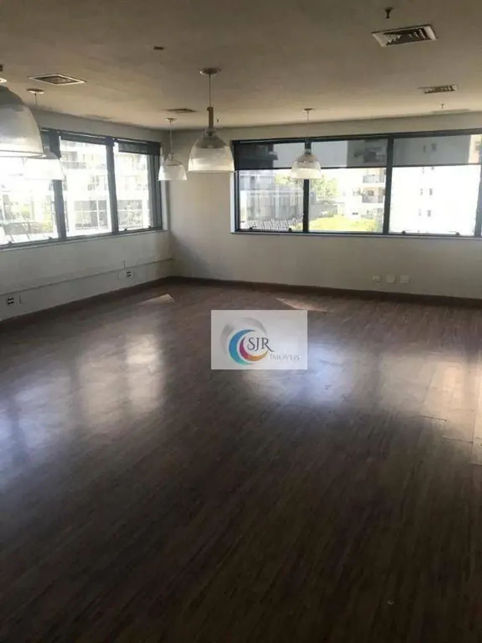 Conjunto para alugar, 140 m²- Brooklin - São Paulo/SP - Foto 2