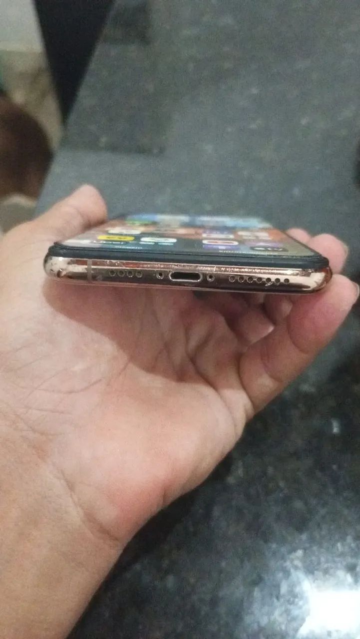 iPhone 11 pro Max  - Foto 4