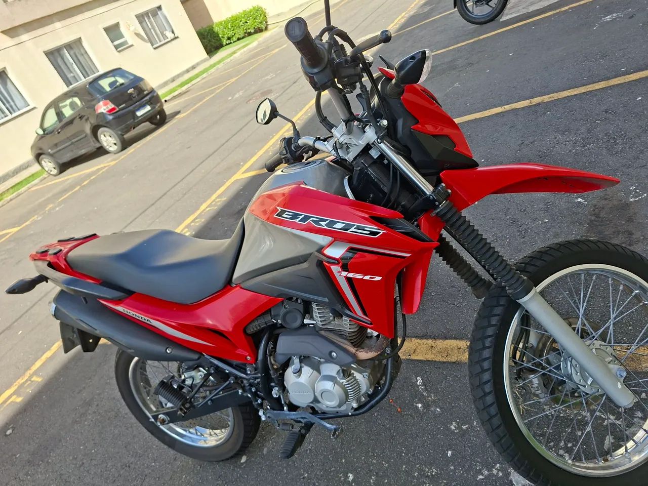Bros 2023  - Foto 3