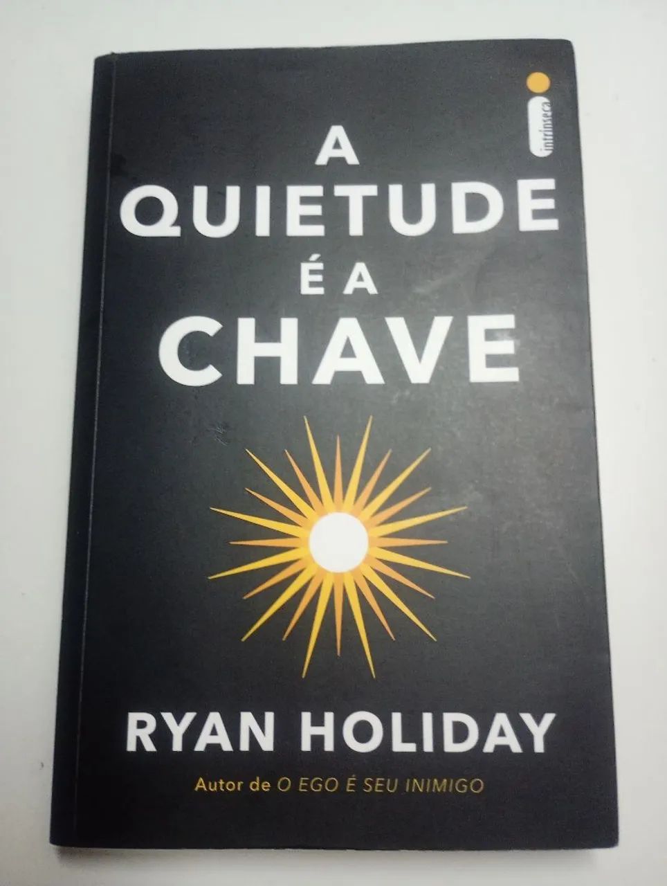 Livros em bom estado. - Foto 3