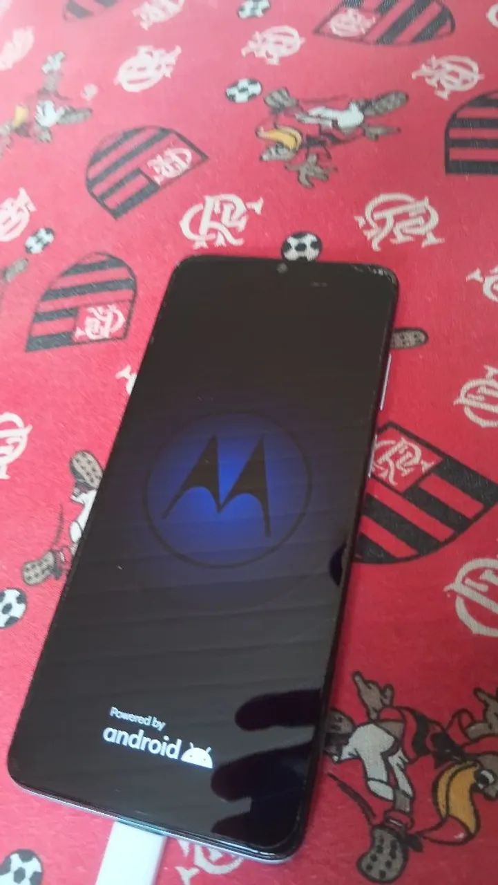 Celular 