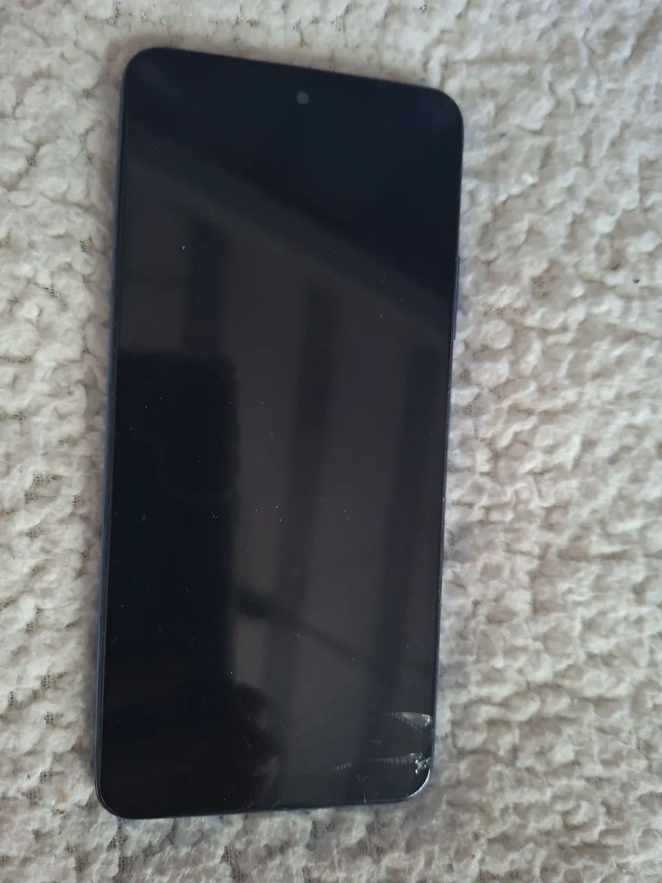 Celular redmi Note 11s  - Foto 4