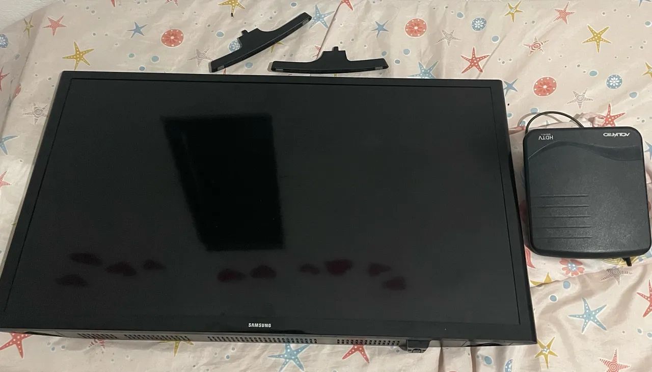 Tv com placa com defeito !!!