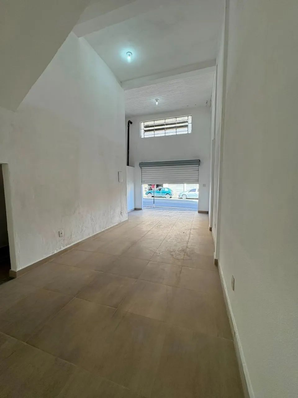 Loja Comercial no Bairro São Lucas - Foto 4