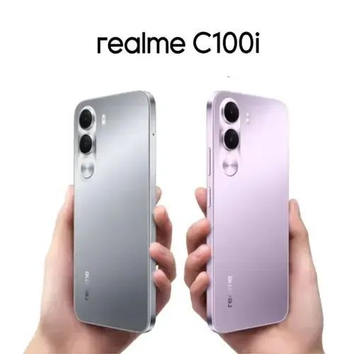 Celulares Xiaomi e iPhone a pronta entrega  - Foto 3