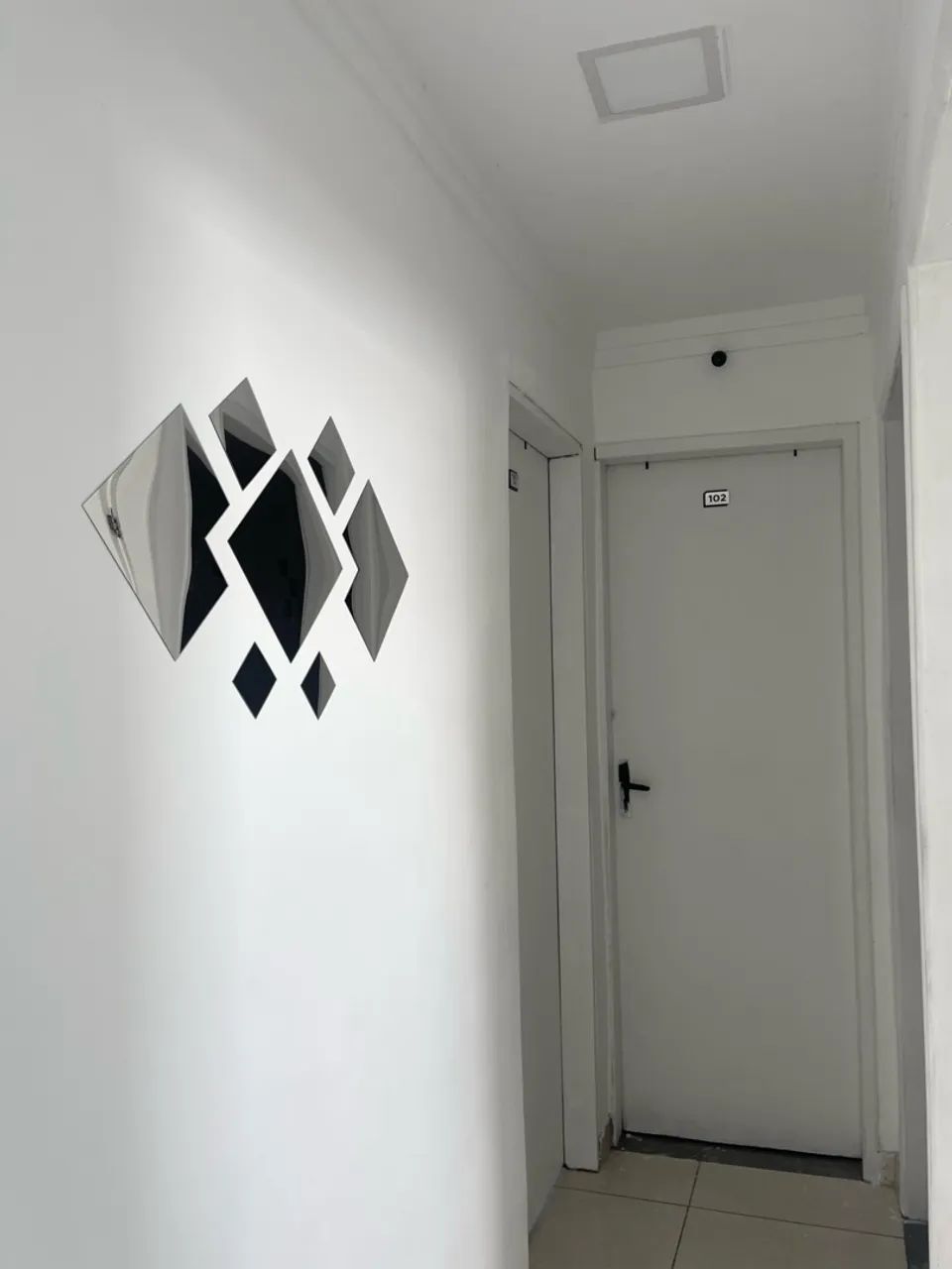 Quarto  - Foto 3