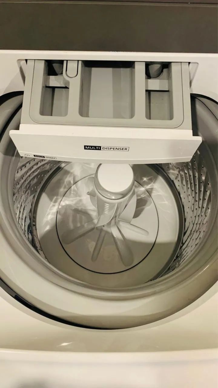 Produtos em geral - Foto 2