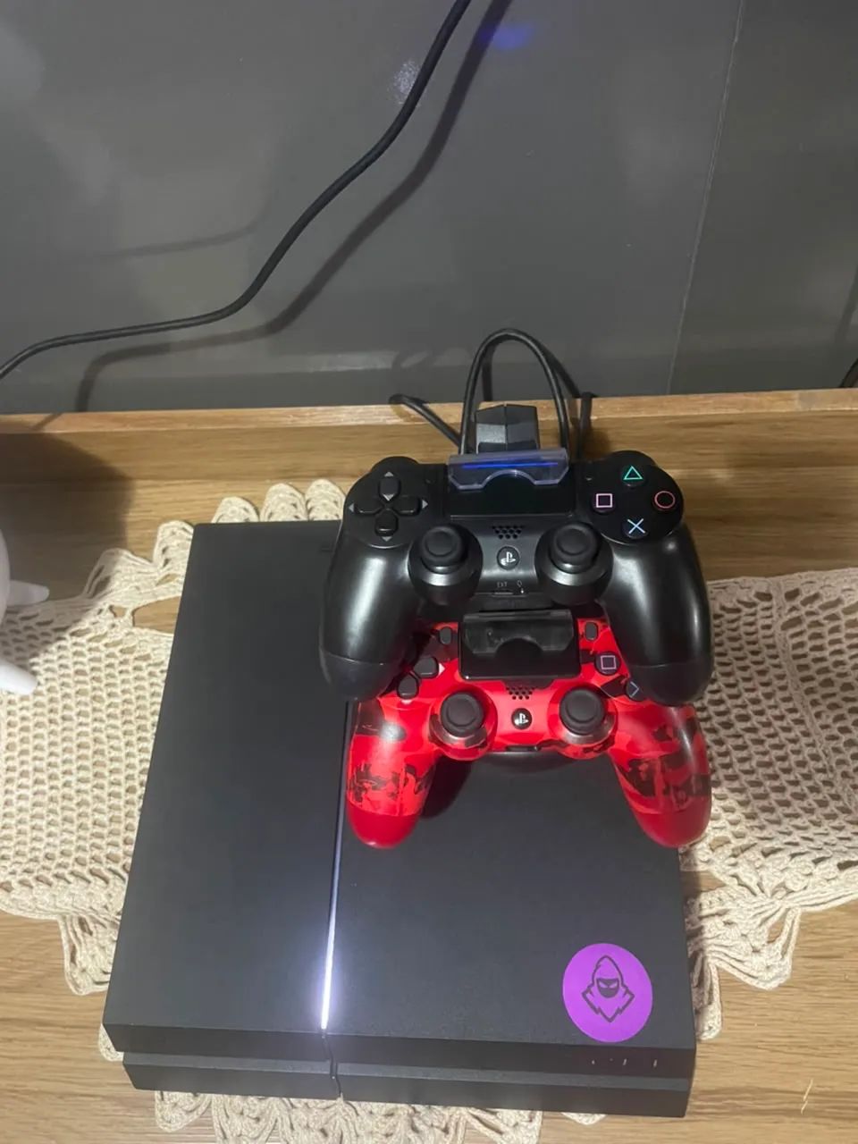 play - Foto 2