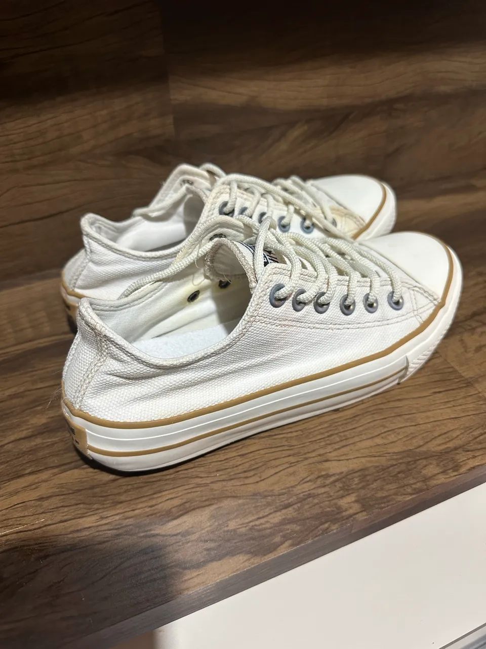 All star 38 - Foto 2
