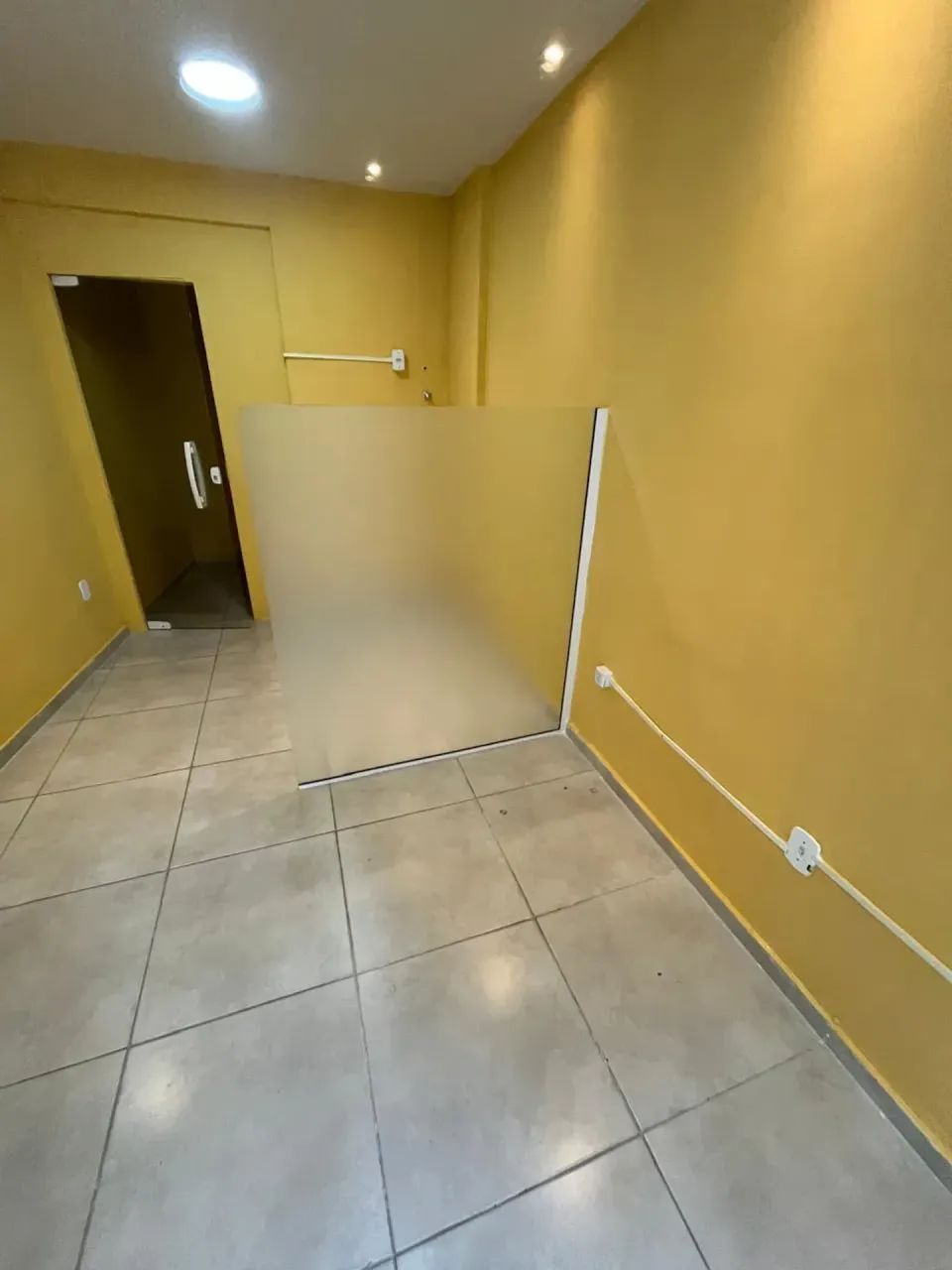 Loja de Rua no Centro de Cabo Frio  Excelente Oportunidade Comercial - Foto 4