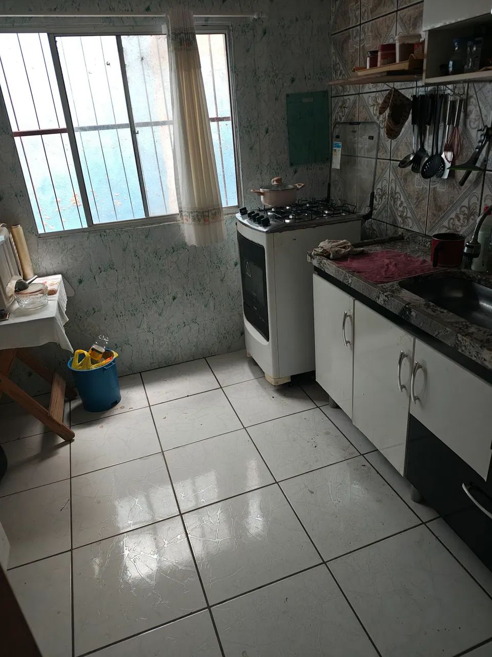 Casa - Foto 4