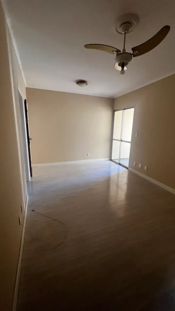 Apartamento para locação - Foto 3