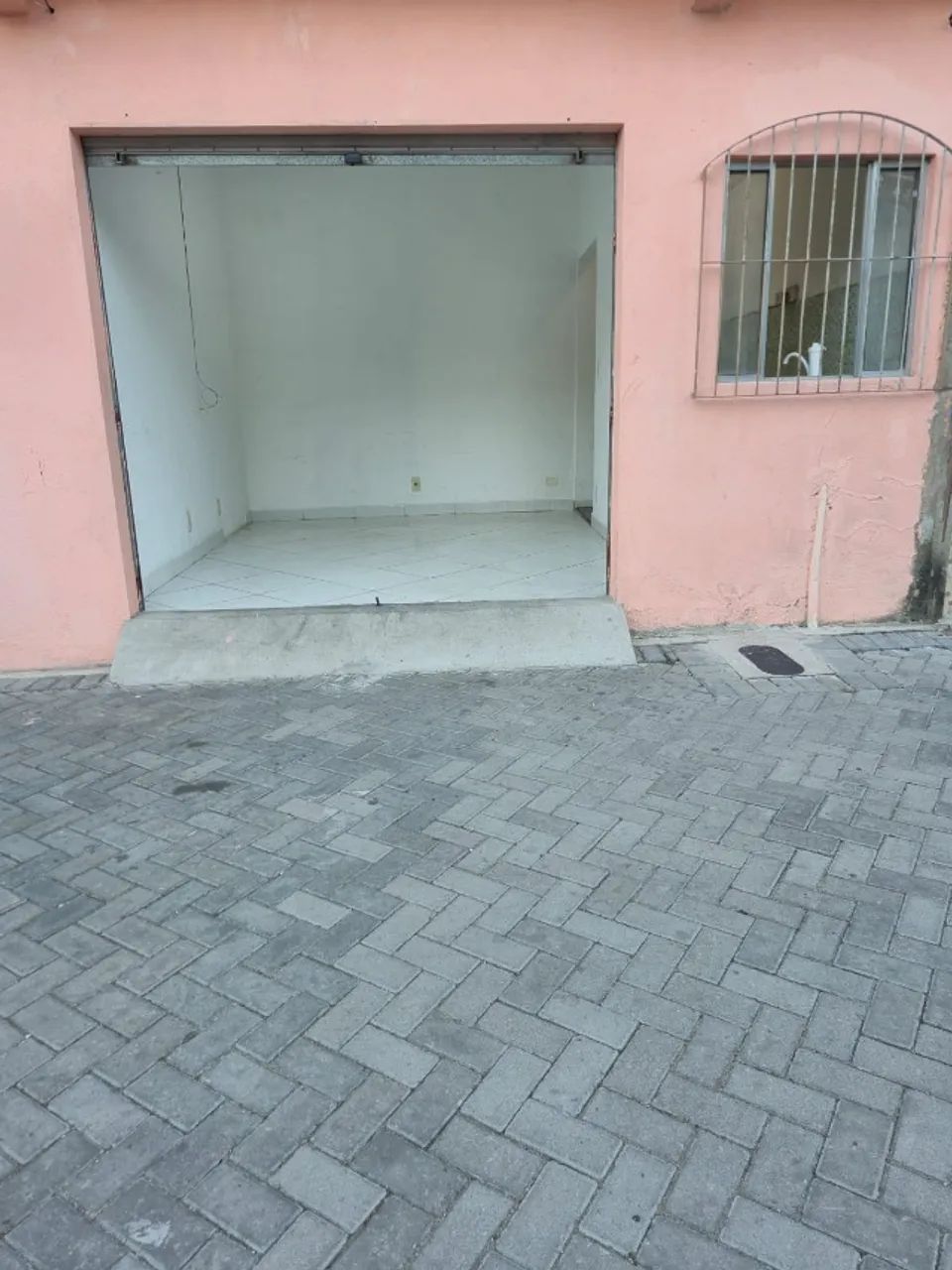 Ponto Comercial na Nova Orla de Resistência | Ótima Localização e Visibilidade - Foto 3