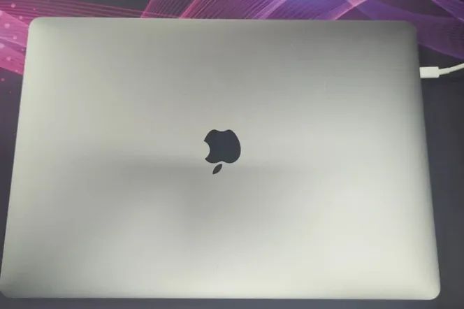 MacBook air i5 - 8GB - SSD 128 - 2015 (NA CAIXA) - Notebooks MacBook air i5 - 8GB - SSD 128 - 2015 (NA CAIXA) - Notebooks