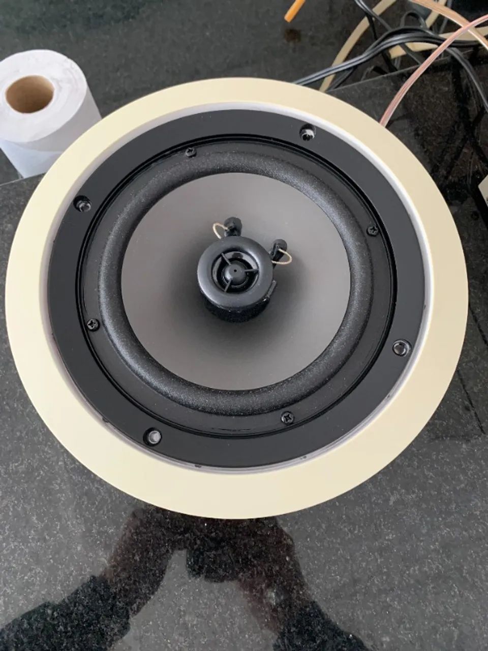  JBL 6CO2R - Foto 2