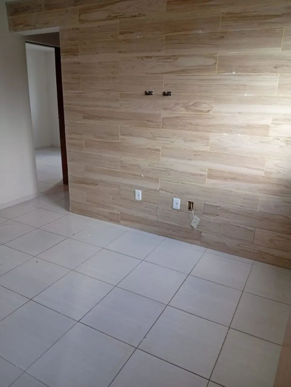  Alugar apartamento. - Foto 4