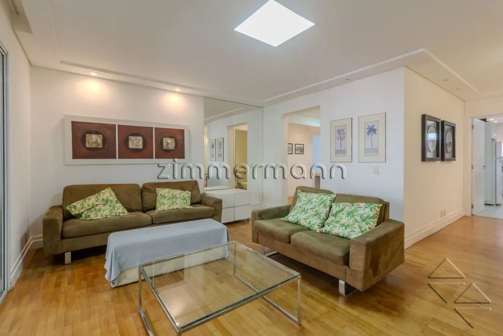 APARTAMENTO PERDIZES 3 DORMITÓRIOS 2 VAGAS - Foto 5