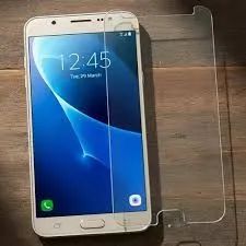 Películas Celular vidro comum . - Foto 3