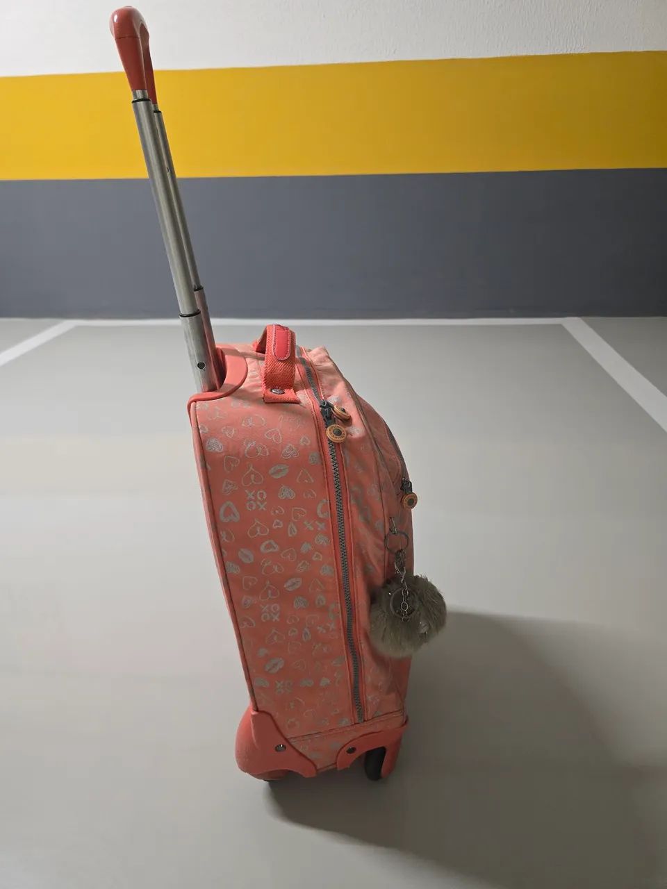 Mochila Kipling - Foto 3