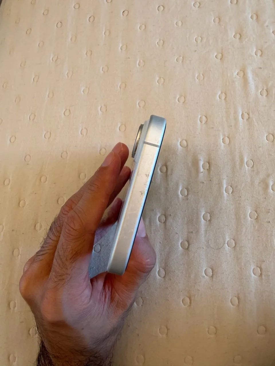 iPhone 16 Pro 128gb - Foto 2