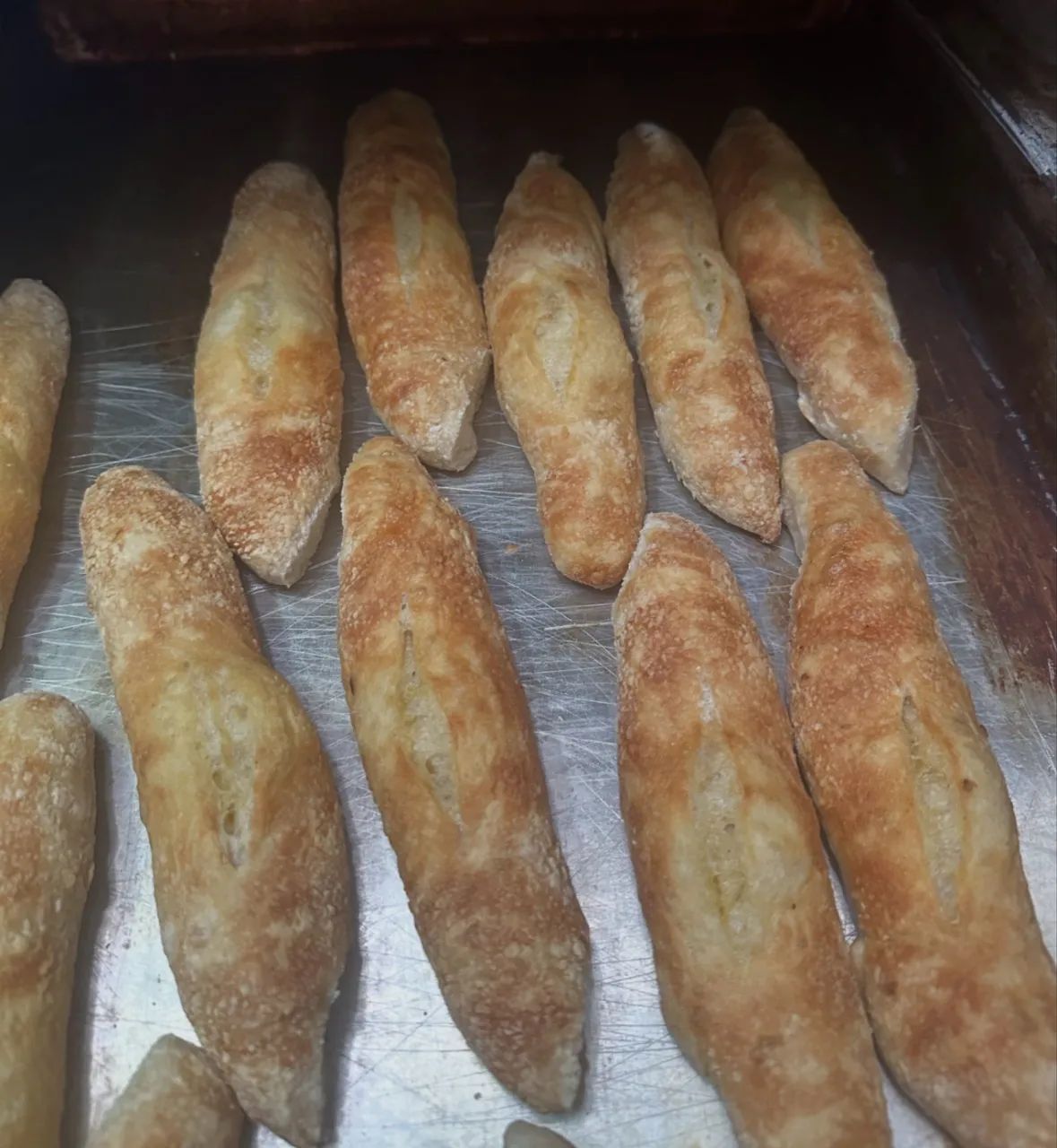 Pão sob encomenda  - Foto 3