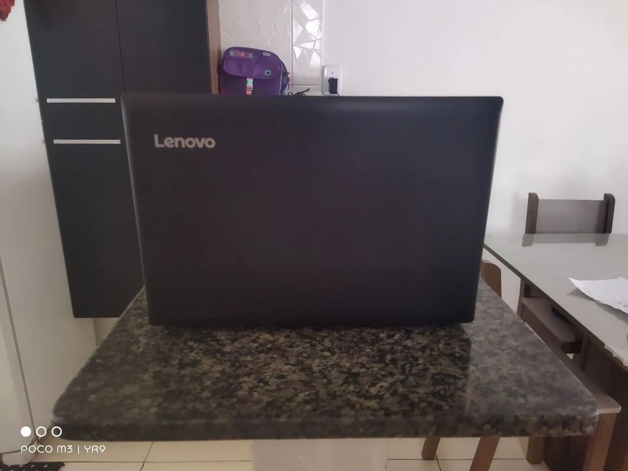 Notebook Lenovo  - Foto 3