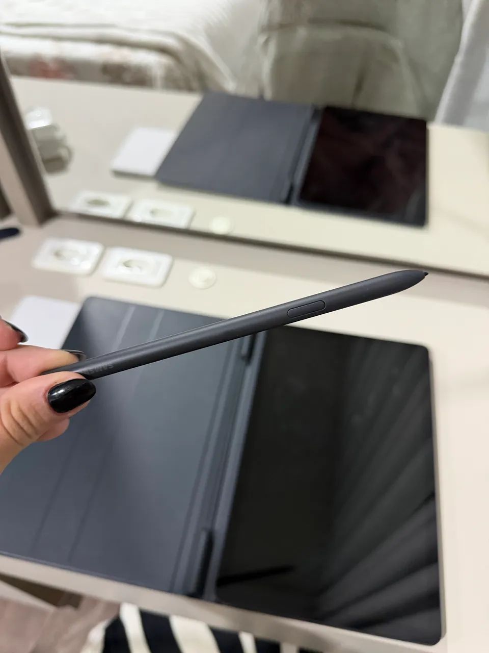 TABLET SAMSUNG S6 LIGHT 