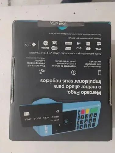Máquina Point Pro 2 - Foto 4