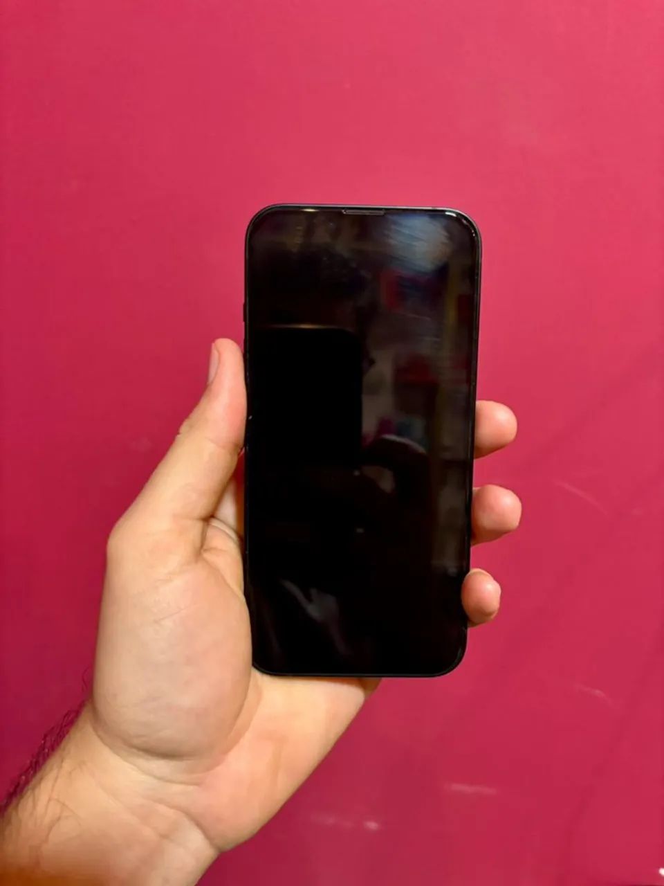 IPHONE 14 128 GB AZUL  - Foto 3