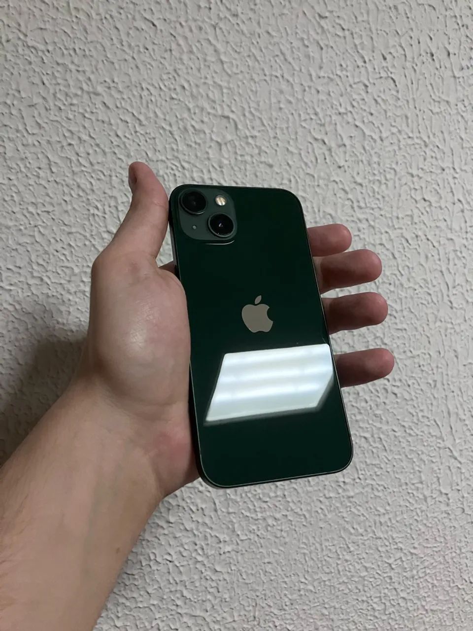 iPhone 13 128gb - Foto 3