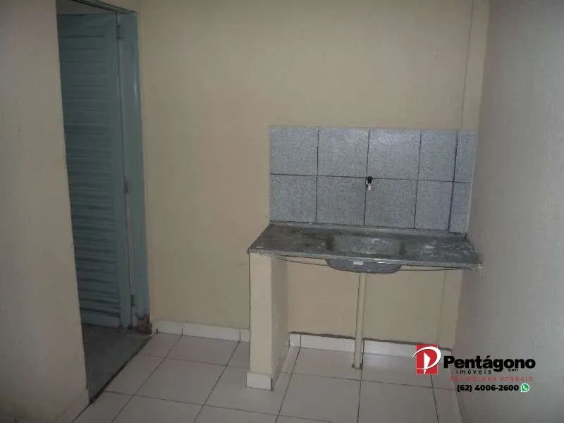 Sala Comercial no Parque Amazonia - Foto 5