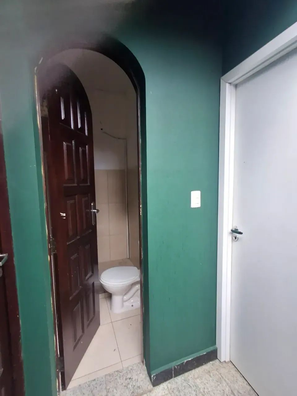 RESIDENCIAL & COMERCIAL | EXCELENTE OPORTUNIDADE NO REDUTO - Foto 5