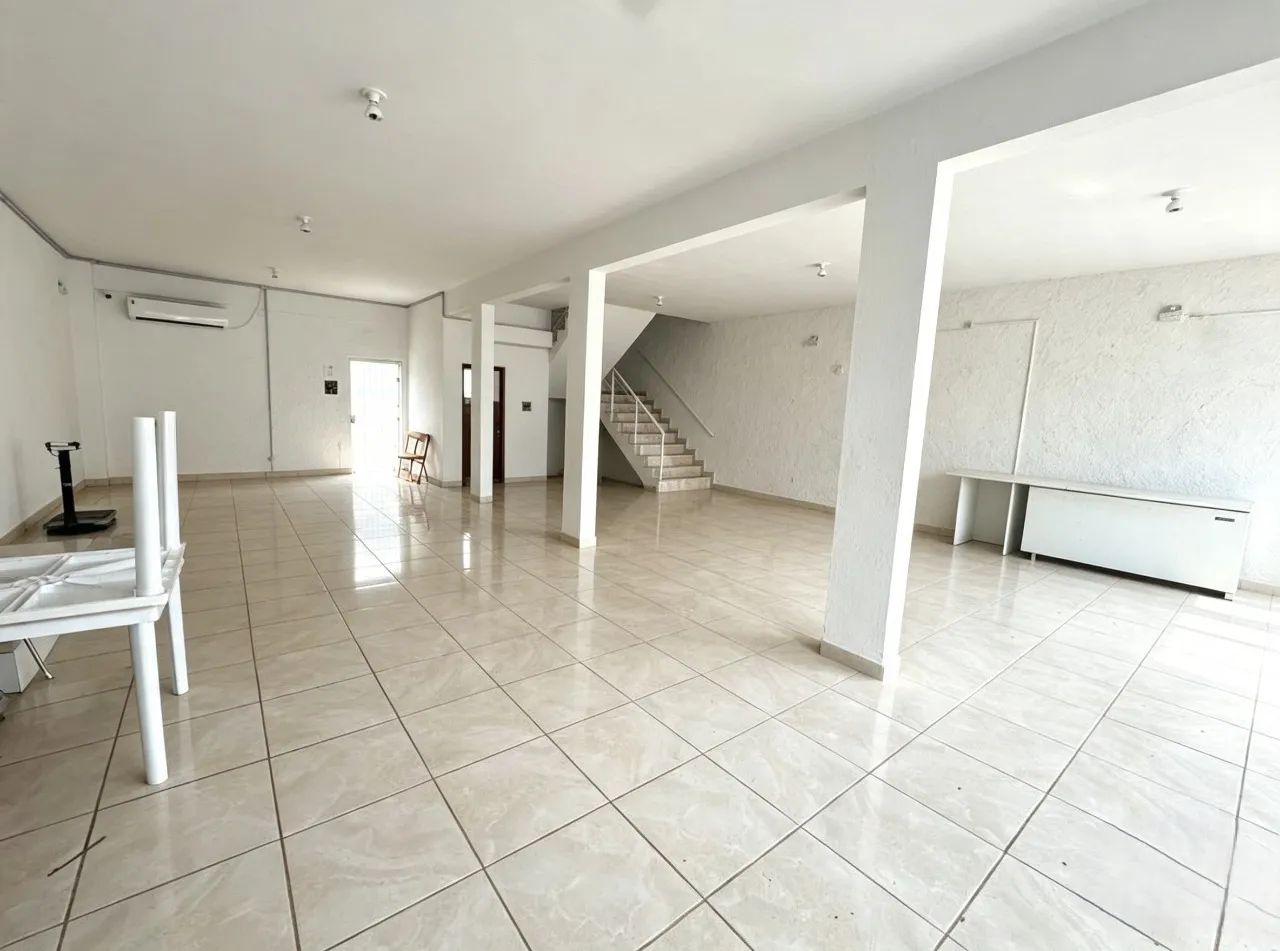 Prédio Comercial para Locação no Jardim Atlântico, Florianópolis/SC - Foto 3