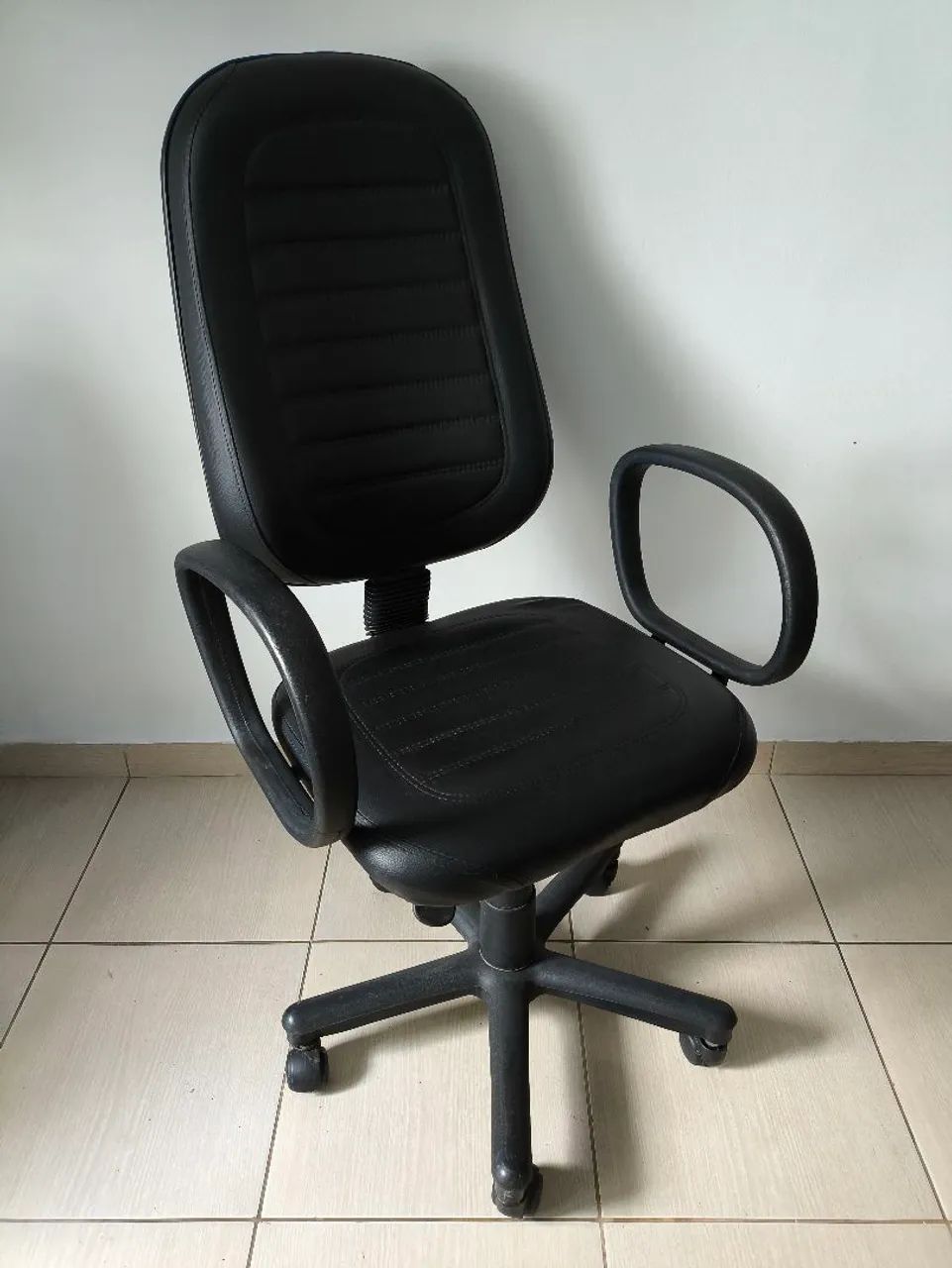 Cadeira Gamer - Foto 2