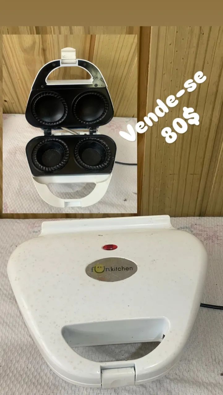 Vende-se  - Foto 4