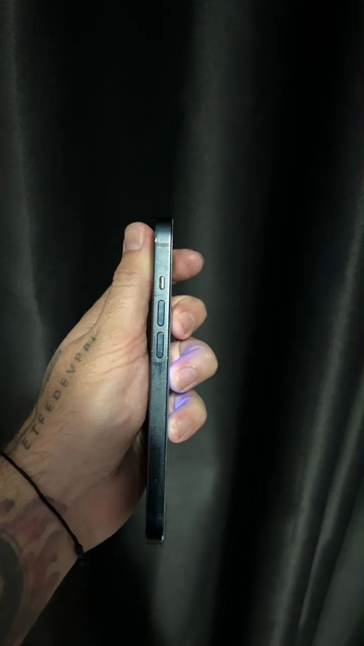 IPHONE 13 128GB - Foto 5
