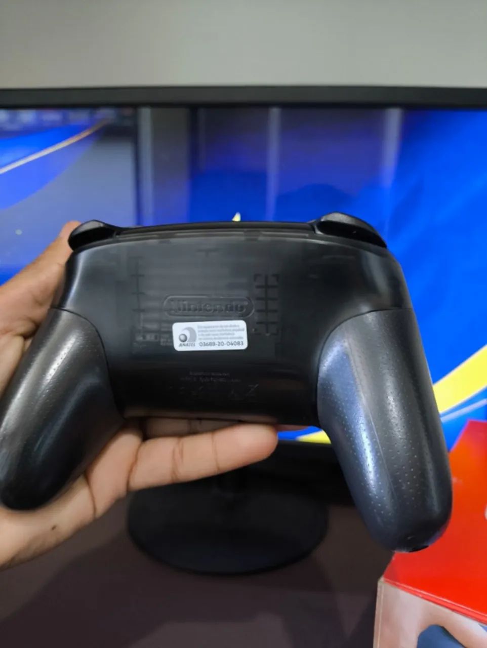 Pro Controle Perfeito - Foto 3
