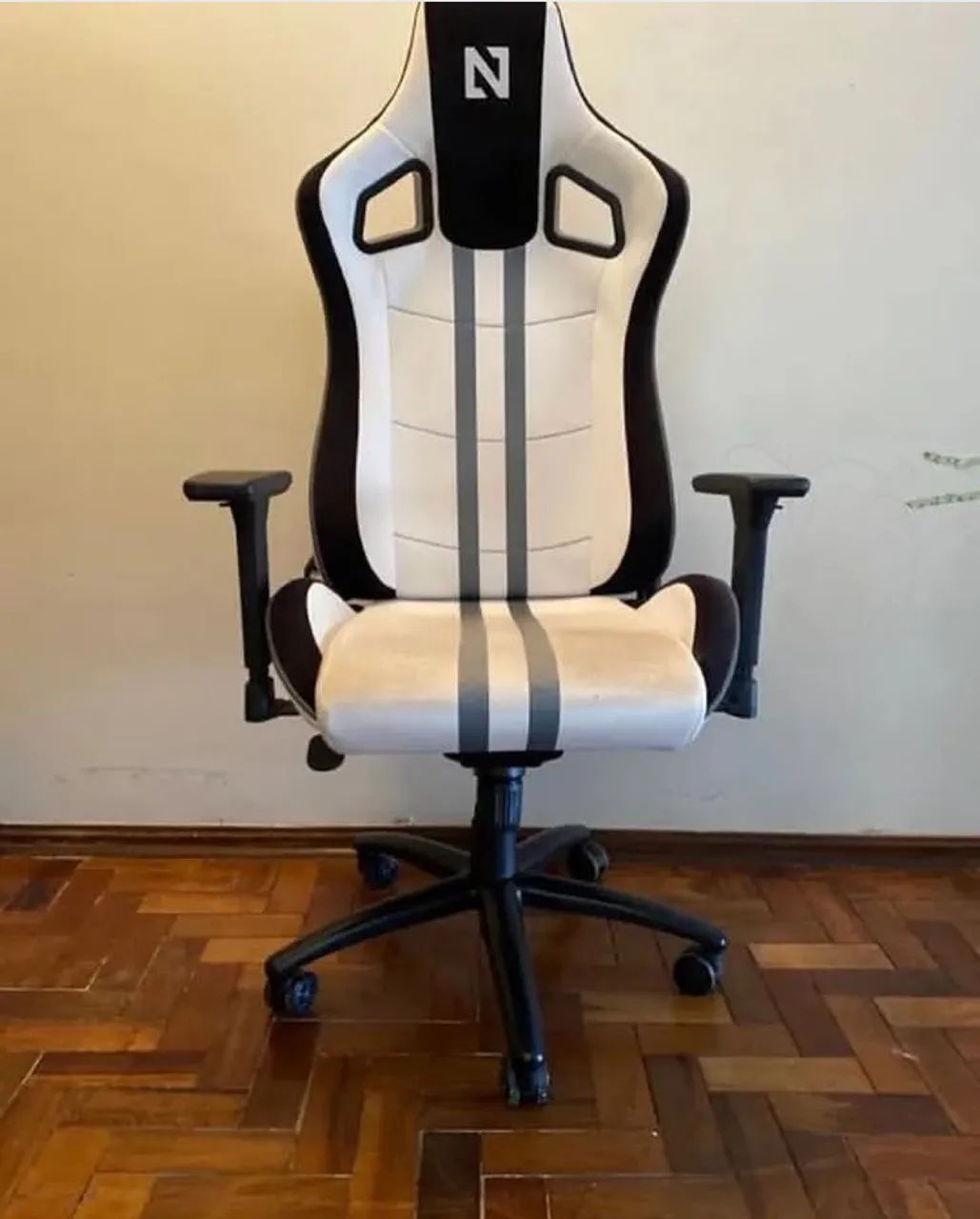 Cadeira Gamer